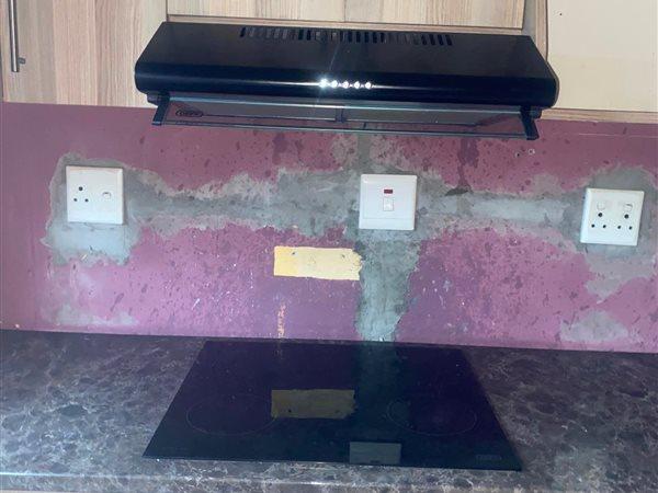 2 Bedroom Property for Sale in Kuyasa Northern Cape